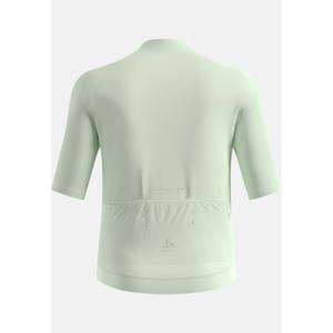 Maillot Odlo Zeroweight Pro image-1