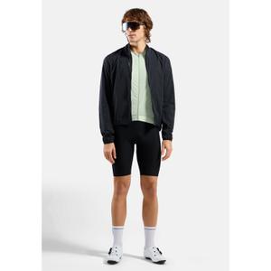 Maillot Odlo Zeroweight Pro image-2