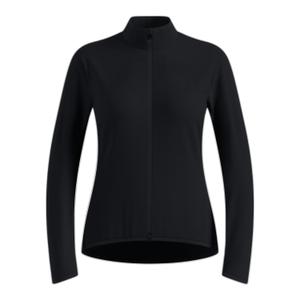 Veste imperméable femme Odlo Zeroweight