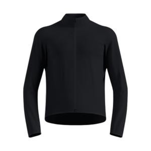 413142-15000-regenjacke-odlo-zeroweight-schwarz