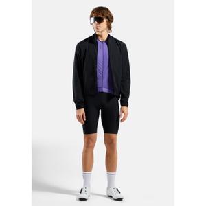 Veste imperméable Odlo Zeroweight image-2