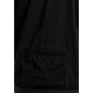 Veste imperméable Odlo Zeroweight image-4