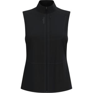 Gilet coupe-vent femme Odlo Explorer
