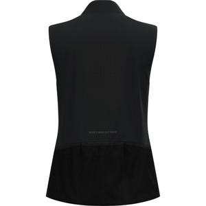 Gilet coupe-vent femme Odlo Explorer image-1