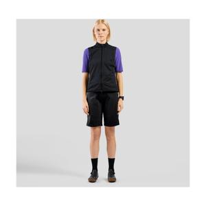 Gilet coupe-vent femme Odlo Explorer image-2