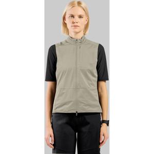 Gilet coupe-vent femme Odlo Explorer image-3