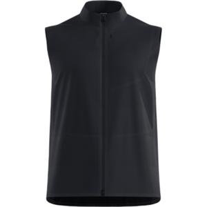 413152-15000-winddichte-weste-odlo-explorer-schwarz