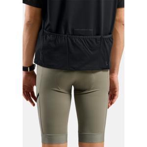 Gilet coupe-vent Odlo Explorer image-4