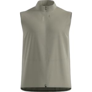 Gilet coupe-vent Odlo Explorer