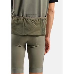Gilet coupe-vent Odlo Explorer image-4