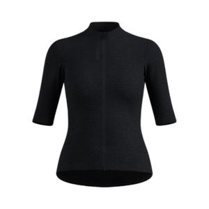 413161-15000-merinowolle-damenpullover-odlo-zeroweight-schwarz