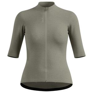 Dámský plavky Odlo Zeroweight Merino