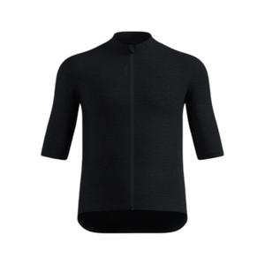 413162-15000-merino-shirt-odlo-zeroweight-schwarz