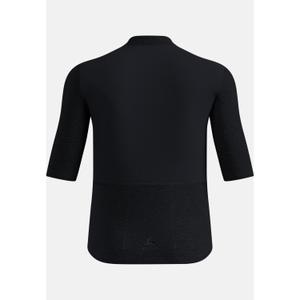 Maillot merino Odlo Zeroweight image-1