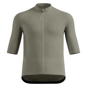 Jersey Odlo Zeroweight Merino