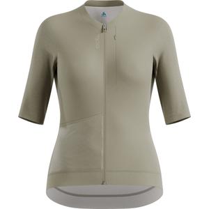 Maillot femme Odlo Explorer Pro