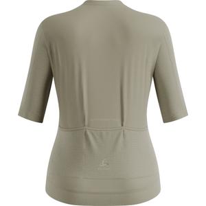 Maillot femme Odlo Explorer Pro image-1