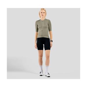 Maillot femme Odlo Explorer Pro image-2