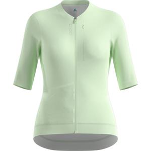 Maillot femme Odlo Explorer Pro