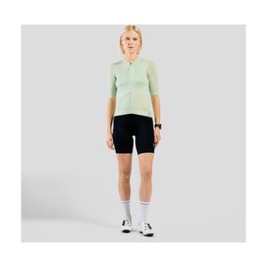 Maillot femme Odlo Explorer Pro image-2