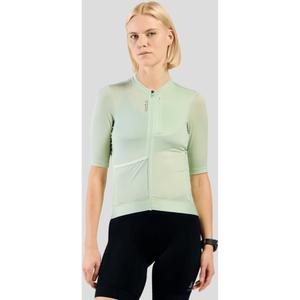 Maillot femme Odlo Explorer Pro image-3