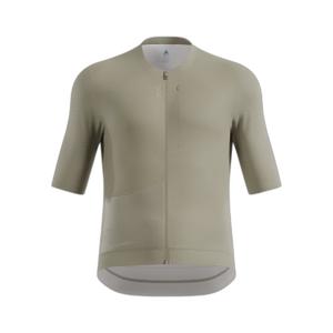 413172-19600-trikot-odlo-explorer-pro-vetiver