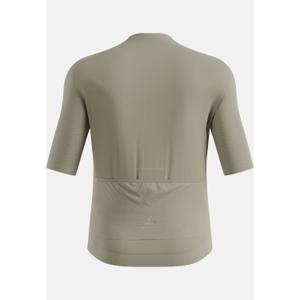 Trikot Odlo Explorer Pro image-1