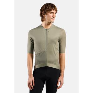 Trikot Odlo Explorer Pro image-2