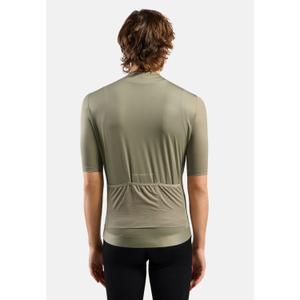 Trikot Odlo Explorer Pro image-3