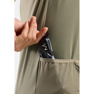 Trikot Odlo Explorer Pro image-4