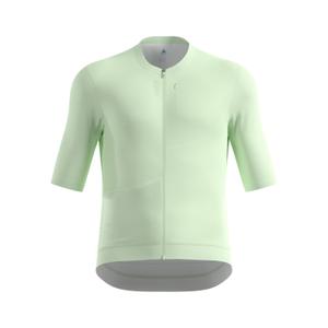 Trikot Odlo Explorer Pro