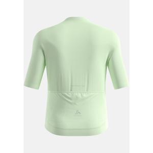 Trikot Odlo Explorer Pro image-1