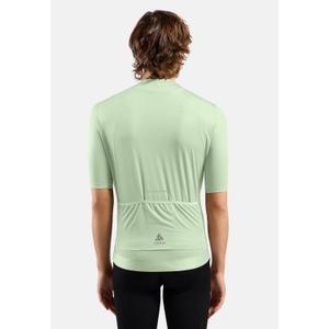 Trikot Odlo Explorer Pro image-3