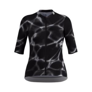 413191-15000-bedrucktes-trikot-damen-odlo-zeroweight-pro-schwarz