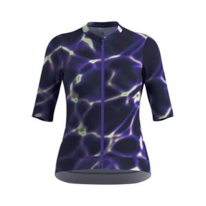 413191-21121-bedrucktes-trikot-damen-odlo-zeroweight-pro-afterparty