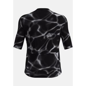 Maillot imprimé Odlo Zeroweight Pro image-1