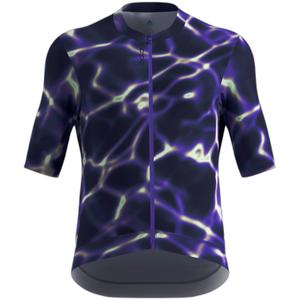 Maillot imprimé Odlo Zeroweight Pro