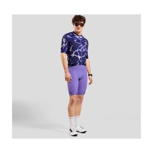 Maillot imprimé Odlo Zeroweight Pro image-2