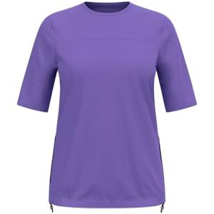 Women's cargo shorts Odlo Explorer