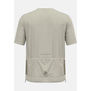 Cargo shorts Odlo Explorer image-1