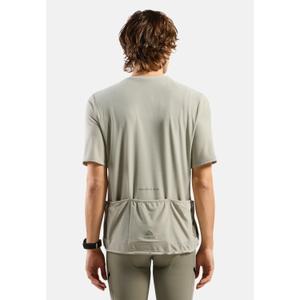 Cargo shorts Odlo Explorer image-3