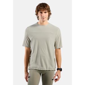 Cargo shorts Odlo Explorer image-4