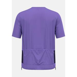 Cargo shorts Odlo Explorer image-1