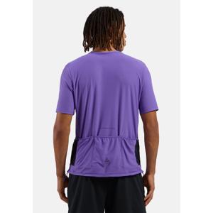 Cargo shorts Odlo Explorer image-3