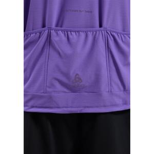 Cargo shorts Odlo Explorer image-4