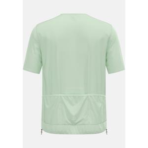 Cargo shorts Odlo Explorer image-1