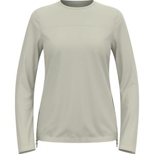 Dámský dlouhý rukáv tričko Odlo Explorer