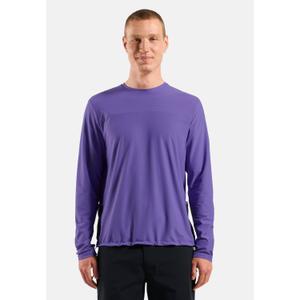 Long-sleeve cargo shirt Odlo Explorer image-2