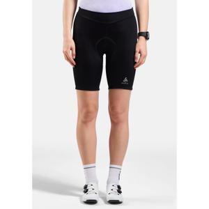 Women's thigh-high boots Odlo Essential image-2