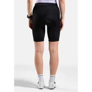 Women's thigh-high boots Odlo Essential image-3